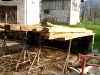 chambre-hote-parc-naturel-massif-des-bauges-savoie (11)